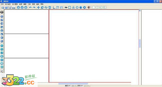 202210300525466772650000
