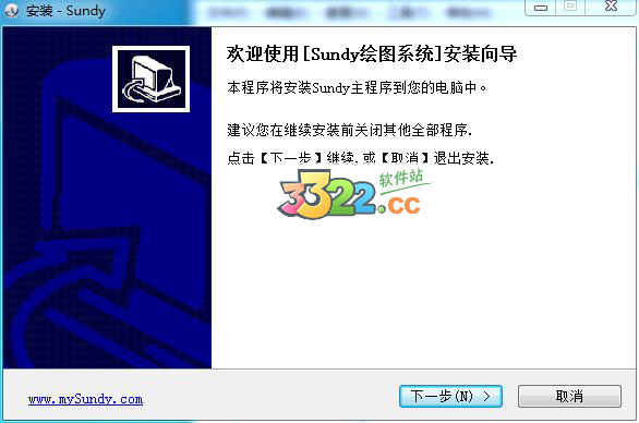 202210300525469947610001