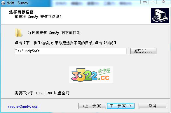 202210300525473355600002