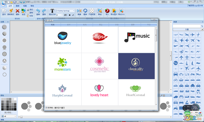 202210300525542529120000