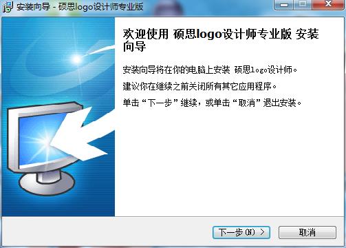 202210300525545327720001