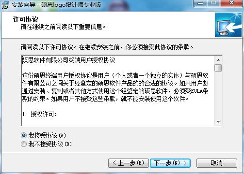 202210300525549052870002