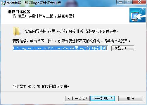 202210300525552198790003