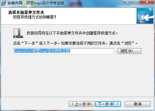 202210300525555415070004