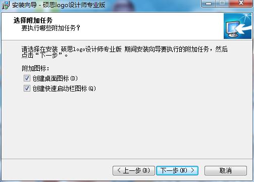 202210300525558252580005