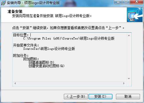 202210300525561009940006