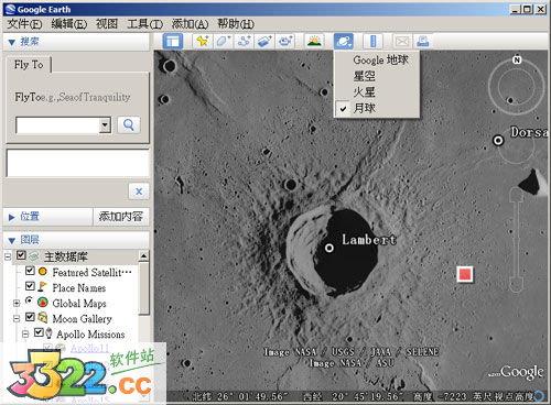 202210300525589974930000