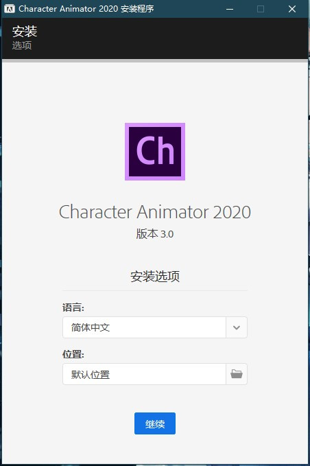 202210300526138845110002