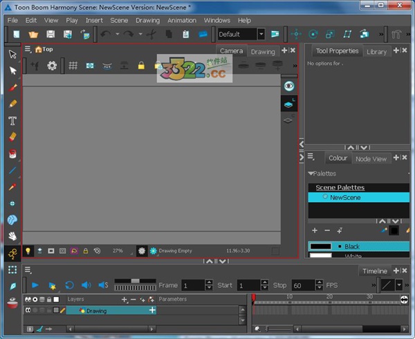 202210300526156864490000