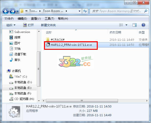 202210300526160561990001