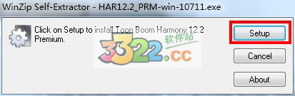 202210300526164141340002