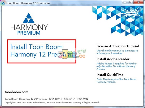 202210300526167629960003