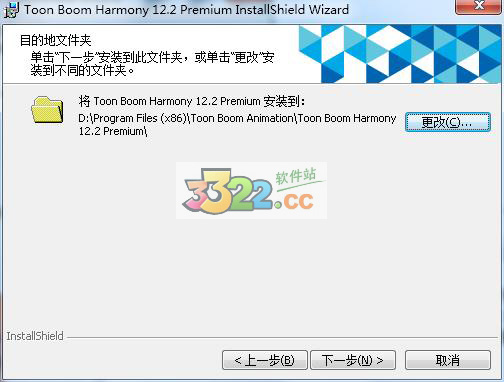 202210300526171633200004