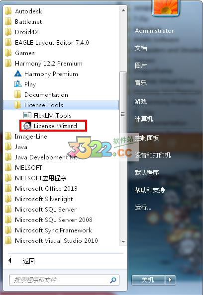 202210300526181899570007