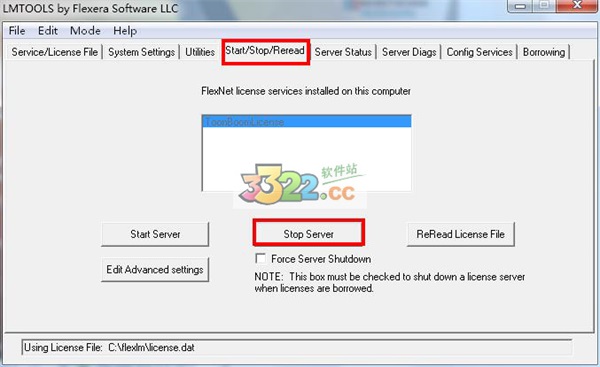 202210300526189429570009