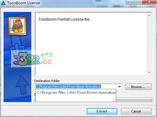 202210300526197072890011