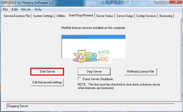 202210300526203914900013