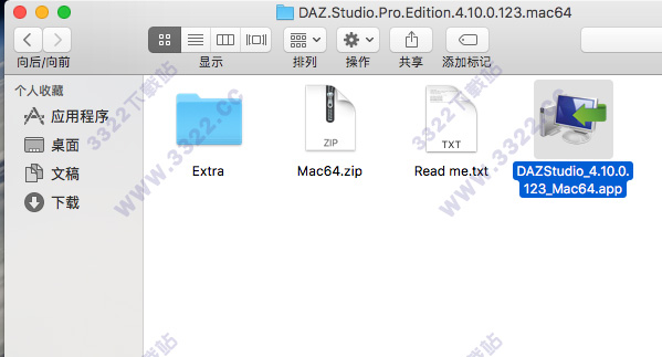 202210300526374064000001