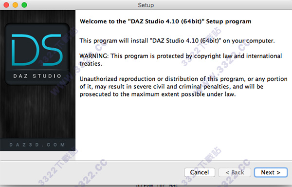 202210300526378801510002