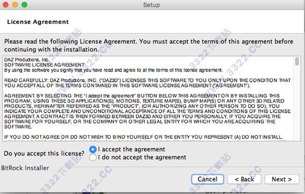 202210300526382065820003