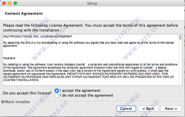 202210300526385517930004