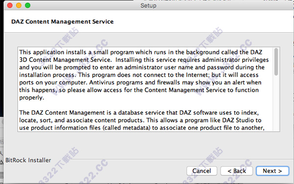 202210300526389497740005