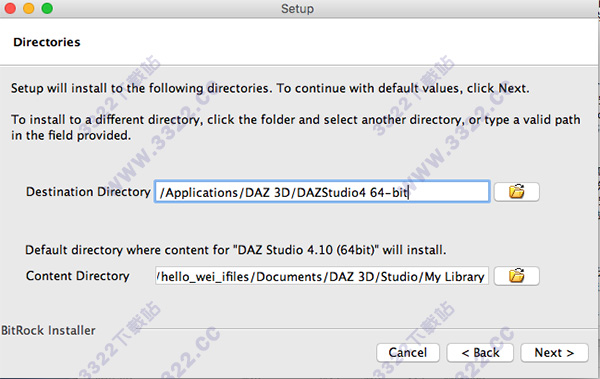 202210300526392331820006