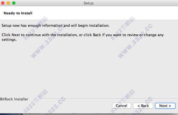 202210300526396229940007