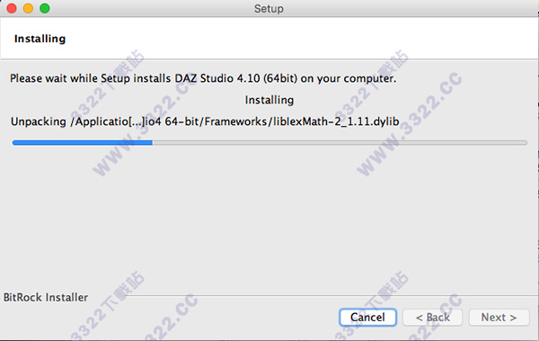 202210300526399371500008