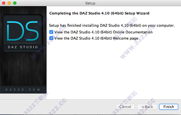 202210300526402169460009