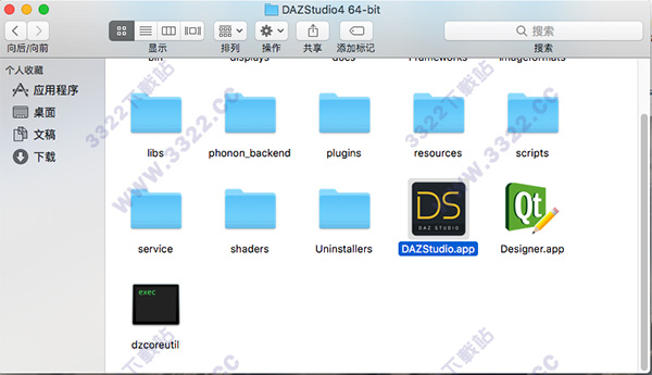 202210300526405528940010