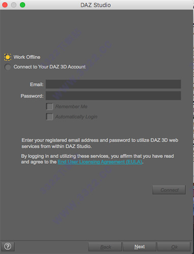 202210300526408928200011