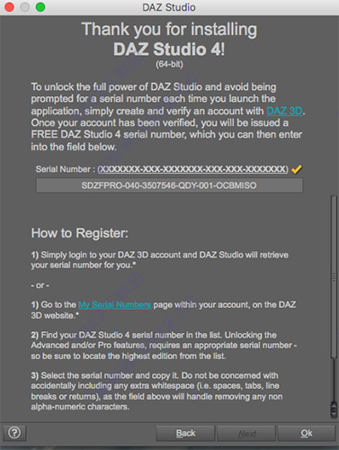 202210300526413079410012