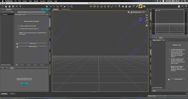 202210300526421534190014