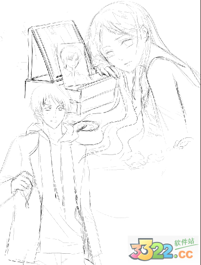 202210300526445658700003