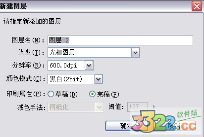 202210300526456211900006