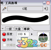 202210300526468512700010