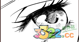 202210300526471370580011