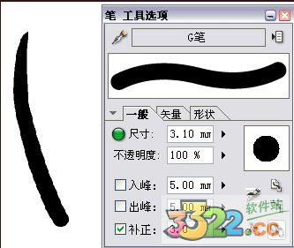 202210300526475198580012