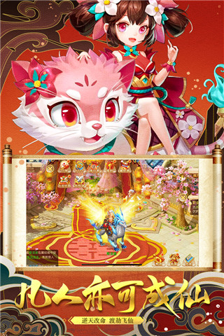 202210300527046439140000