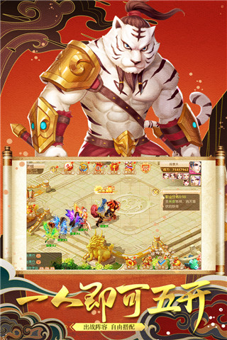 202210300527056903890004