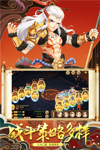 202210300527065410770006