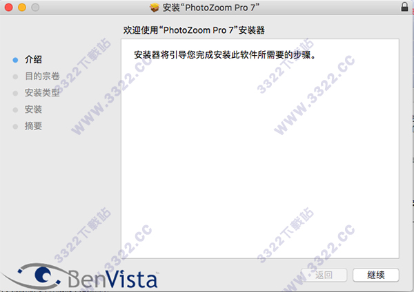 202210300527101654000002