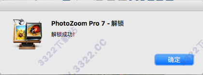 202210300527118968200007