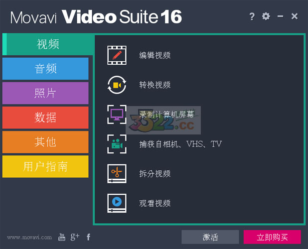 202210300527129447850000