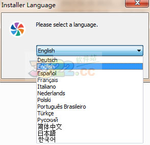 202210300527133499680001