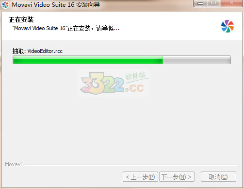 202210300527138102940002