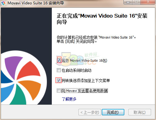 202210300527142211940003