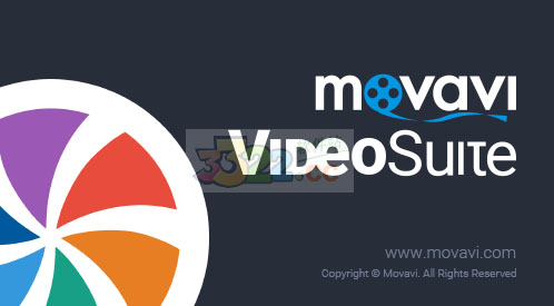 202210300527145319130004