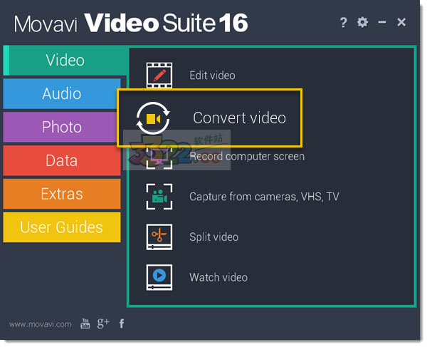 202210300527148394920005
